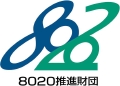 8020ic - 80΂ɂȂĂ̎20{ȏۂƂ